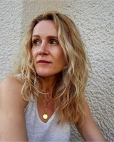 STEPHANIE COLLETTE<br />