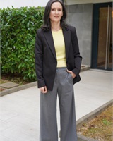 CELINE ROTARD<br />