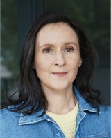 CELINE ROTARD<br />
