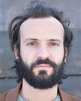 Guillaume COMPIANO 
