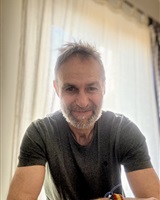 ANTONIO LABATI<br />