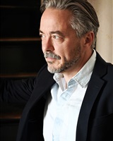 DAVID BOTTET<br />