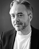 DAVID BOTTET<br />