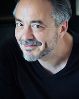 DAVID BOTTET<br />