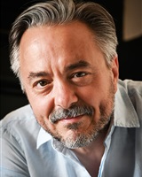 DAVID BOTTET<br />