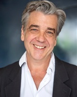 Marc Citti 
