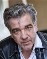 Marc Citti 
