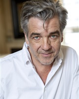 Marc Citti 
