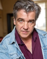 Marc Citti 

