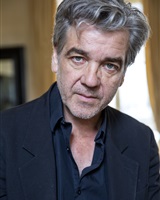 Marc Citti 
