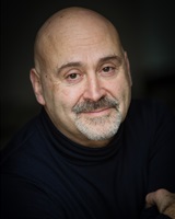 BRUNO GERBI DOUBLIER<br />