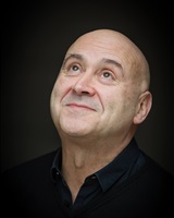 BRUNO GERBI DOUBLIER<br />