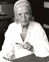 Brigitte AUBER 
