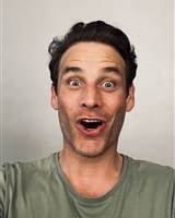 NICOLAS CASAR UMBDENSTOCK<br />