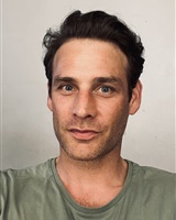 NICOLAS CASAR UMDENSTOCK<br />