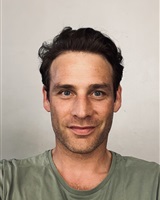NICOLAS CASAR UMBDENSTOCK<br />