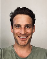 NICOLAS CASAR UMBDENSTOCK<br />