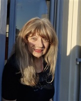 AURELIE AGOSTINI<br />