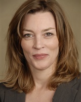 Marie-Laudes Emond<br />