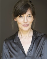 MARIE LAUDES EMOND<br />