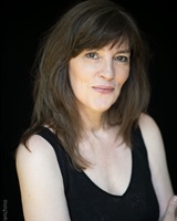 MARIE LAUDES EMOND<br />