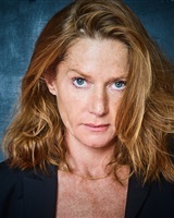 Marie Le Cam 
© Céline Nieszawer