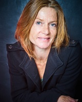 Marie Le Cam 
© Céline Nieszawer