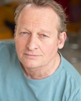 Alexandre Le Provost 
© Céline Nieszawer
