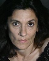 Emmanuelle Riviere 
