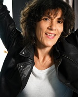 Emmanuelle Rivière 
