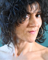 Emmanuelle Rivière 
