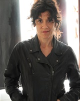 Emmanuelle Rivière 
