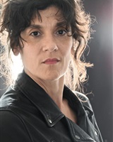 Emmanuelle Rivière 
