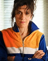 Emmanuelle Rivière 
