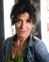 Emmanuelle Rivière 
