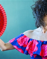 Emmanuelle Rivière 

