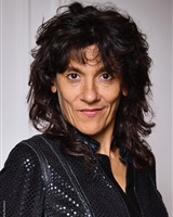Valérie Archeno