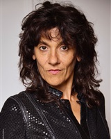 Valérie Archeno