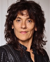 Valérie Archeno