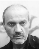 ERIC CASTEX<br />
