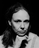 NATALIA STROZZI<br />