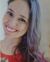 NATALIA STROZZI<br />