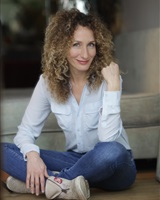 Sophie PAREL 
