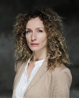 Sophie PAREL 
