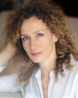Sophie PAREL 

