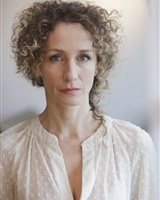 Sophie PAREL 
