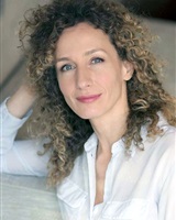 Sophie Parel 
