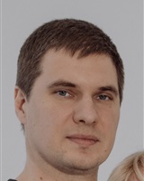 ANDREÏ ZAYATS<br />