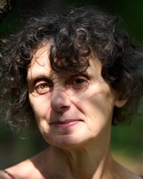 DOMINIQUE CHARMET<br />