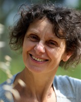 DOMINIQUE CHARMET<br />